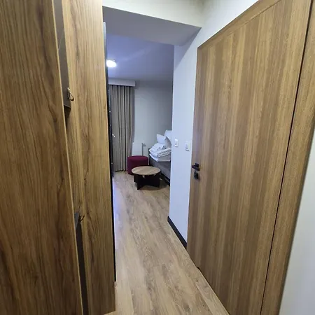 Parkcity Białka Tatrzańska